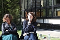 VBS_2016 - Fattori. Capolavori e aperture sul ‘900